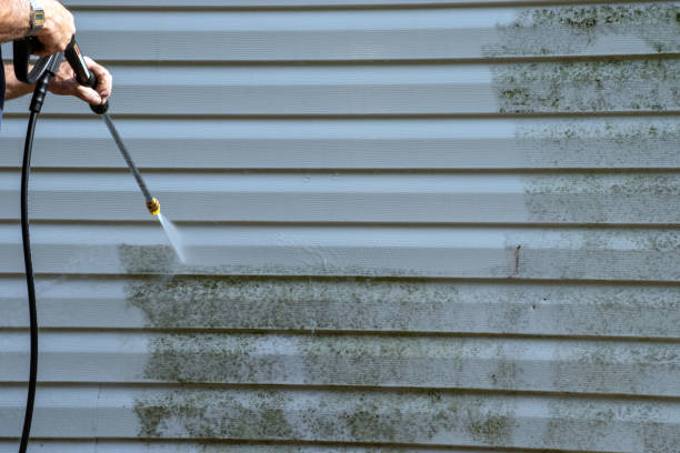 Reliable Elizabethtown, KY Junk Removal Solutions